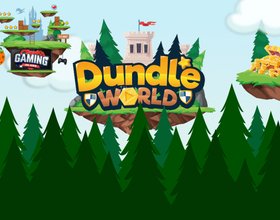 Dundle Germany Buy Disney Plus Gift Card | Instant Delivery | Dundle (FR)