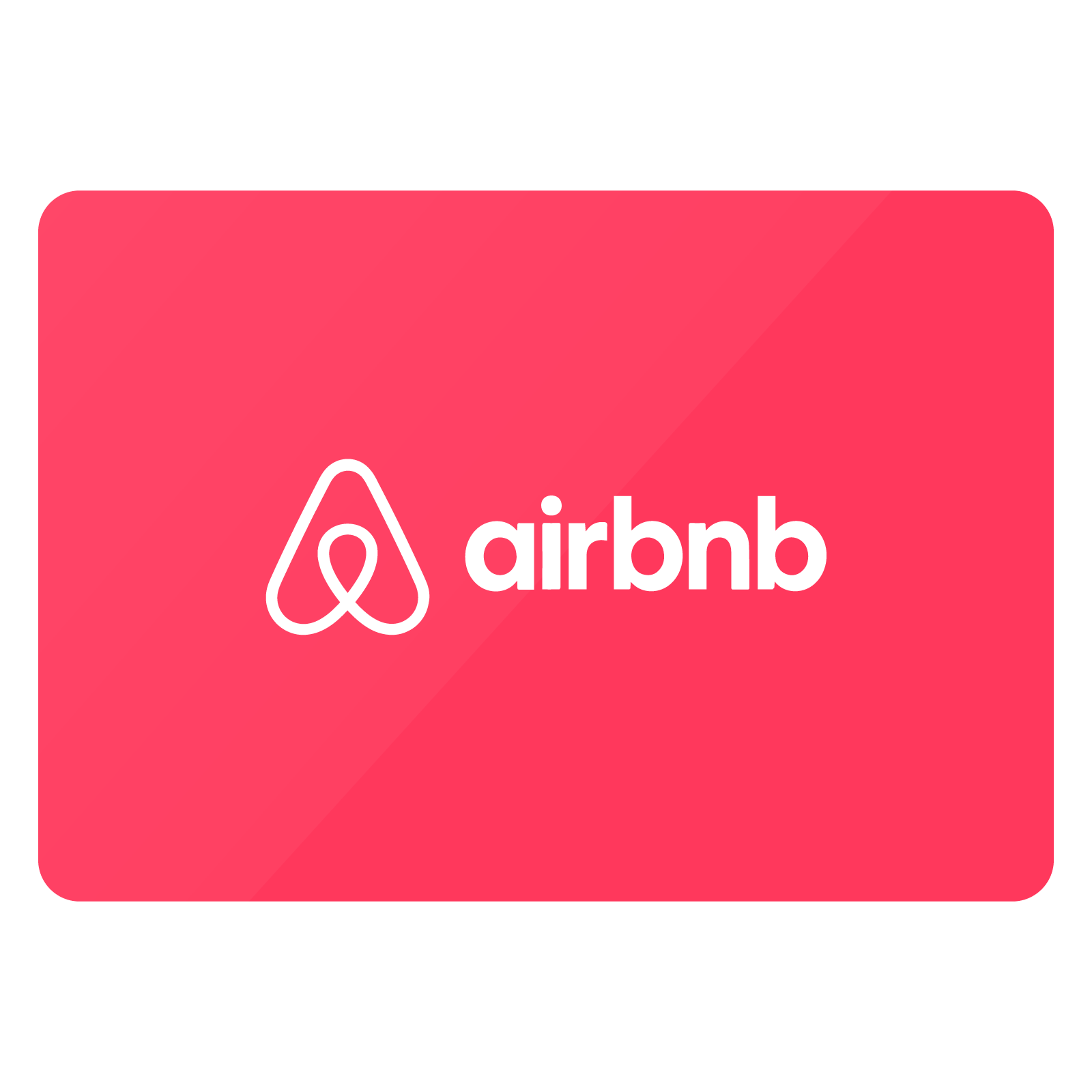Airbnb logo