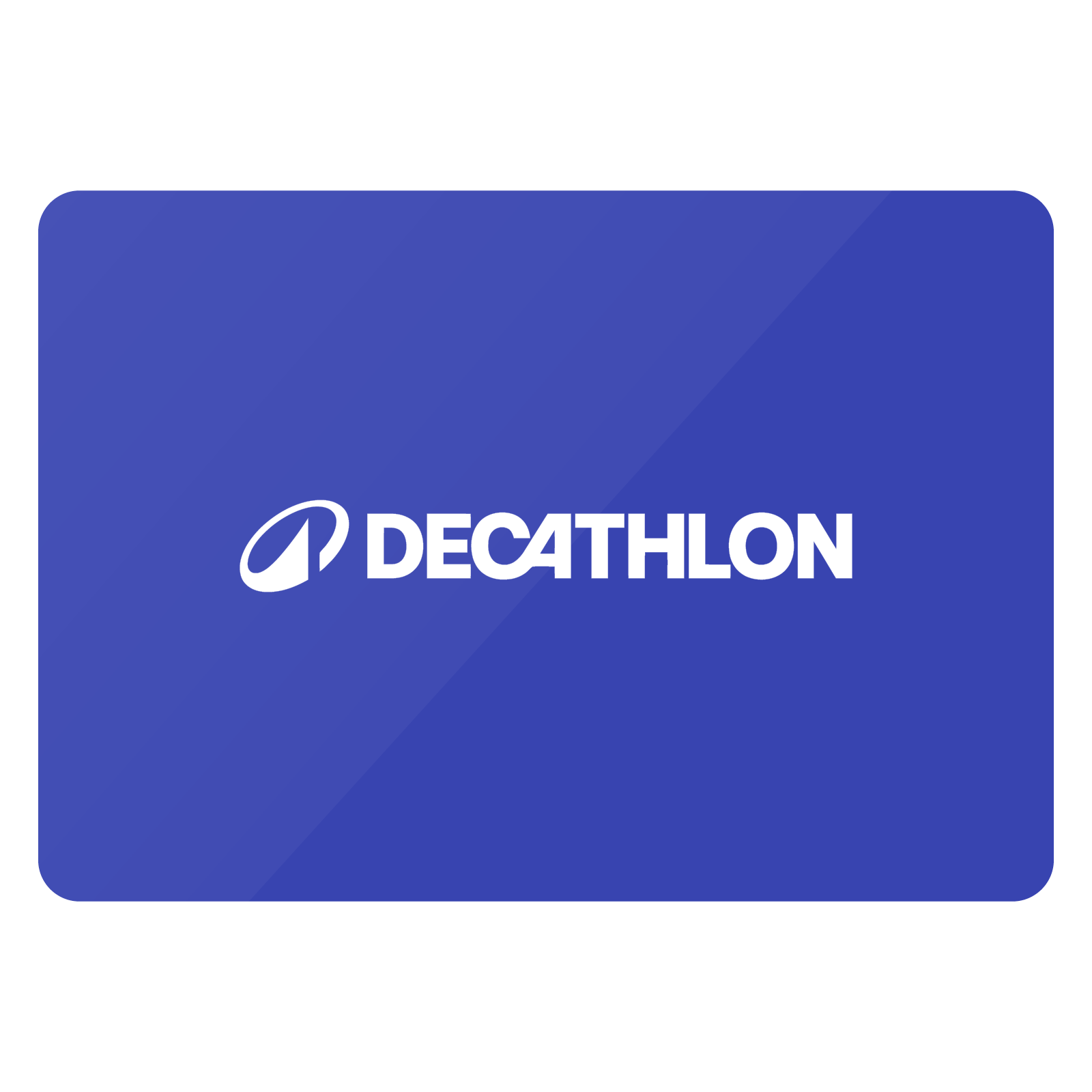 €50 Decathlon-Gutscheincode | Decathlon Gutschein | Decathlon Karte