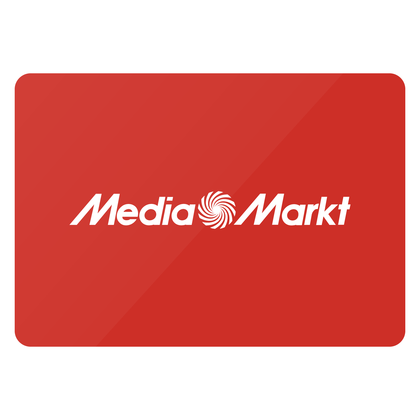 MediaMarkt Gutschein 50€ | MediaMarkt Karte | MediaMarkt Gutschein Online Kaufen