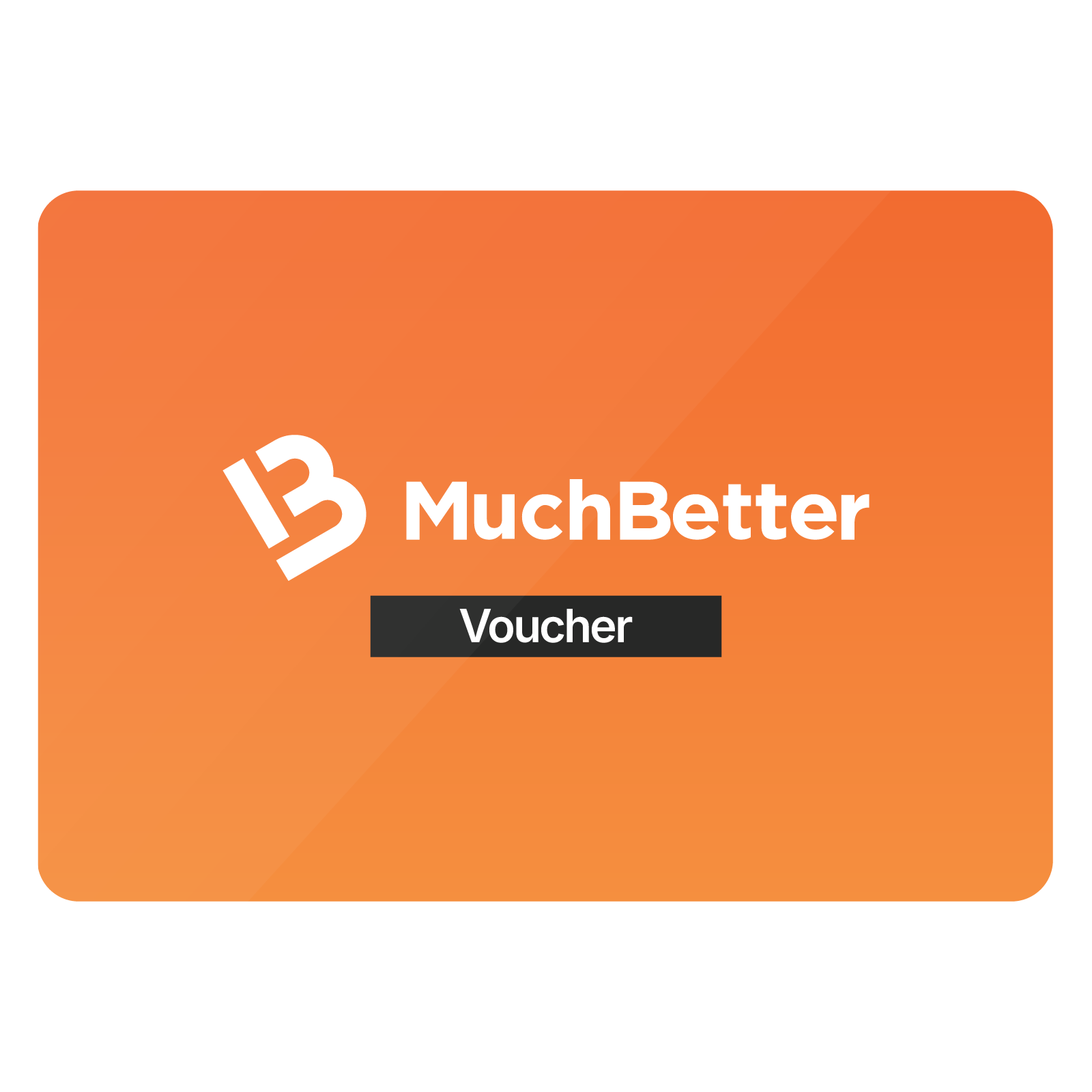 MuchBetter Voucher €30 | MuchBetter Gutschein Kaufen | MuchBetter Aufladen Online