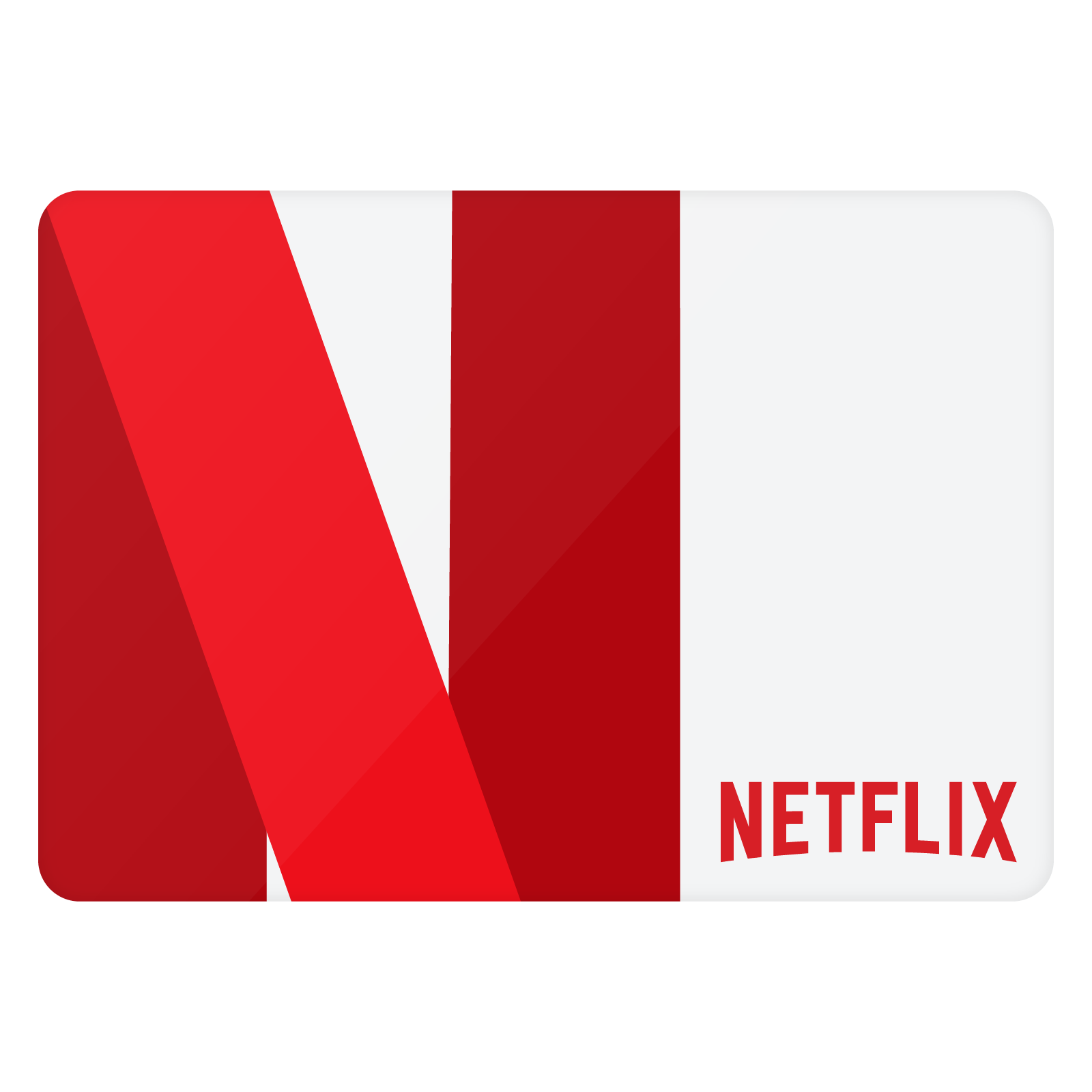 Netflix logo