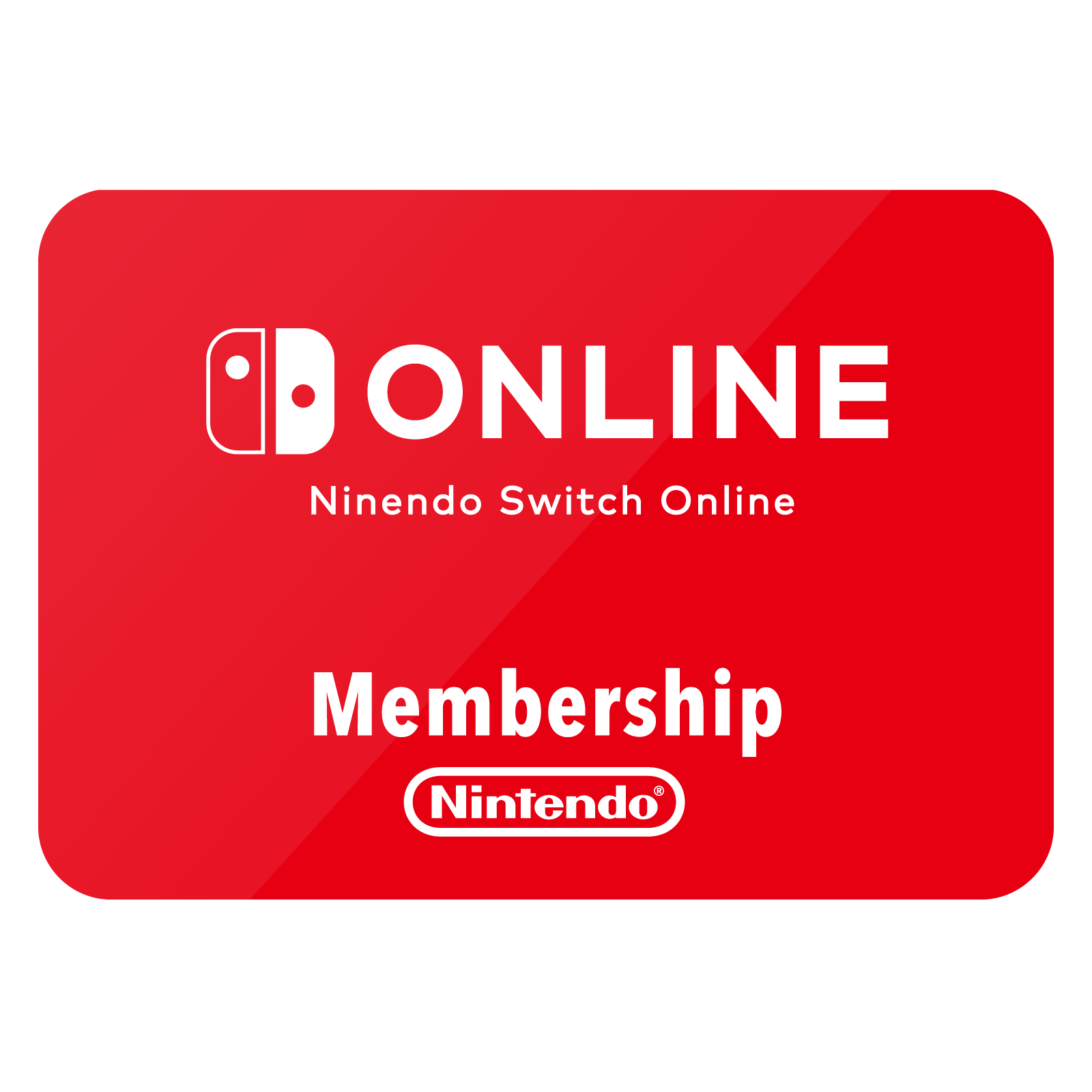 €7.99 Nintendo Switch Online-Mitgliedschaft | Nintendo Switch Online Gutschein | Nintendo Switch Online Guthaben Kaufen