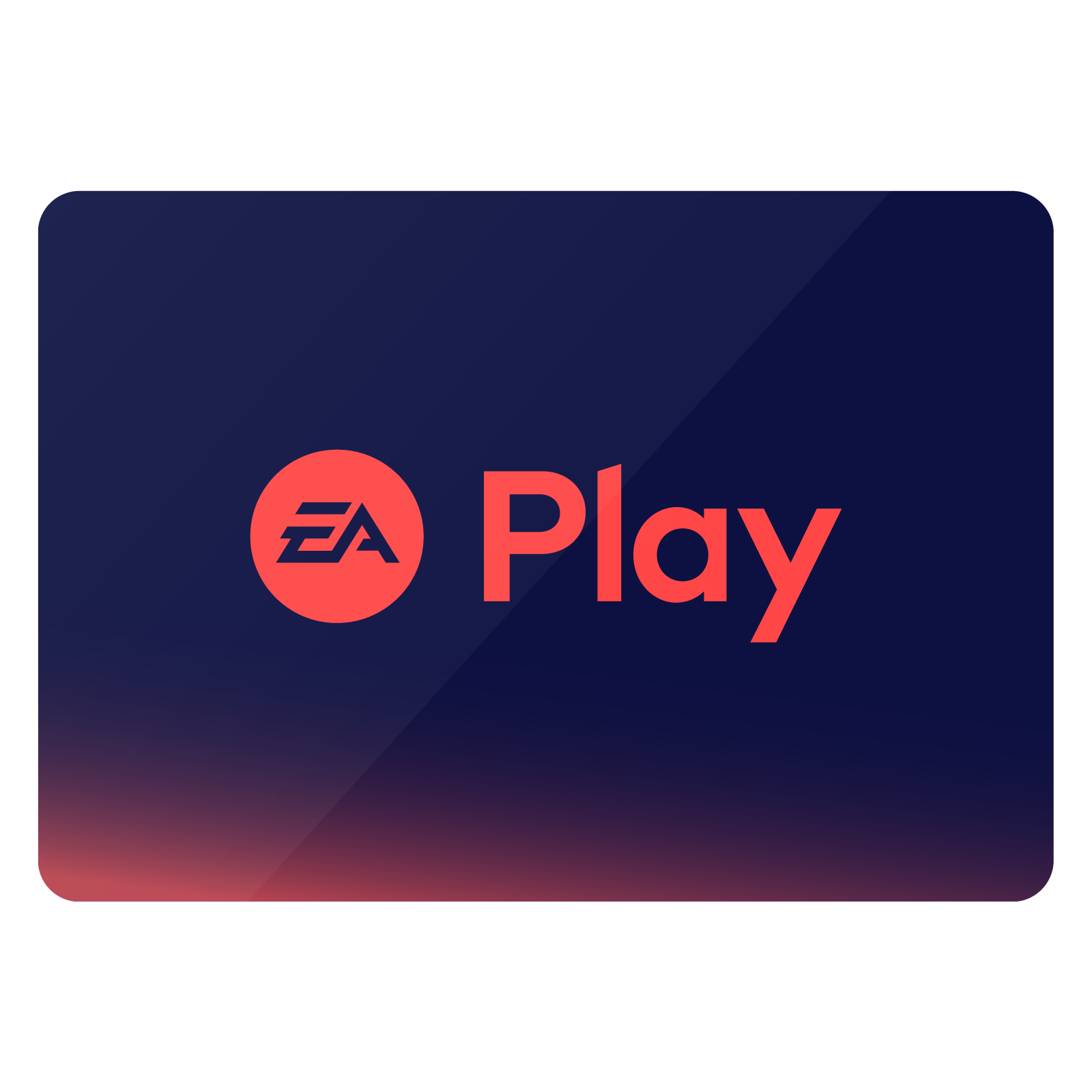 origin logo