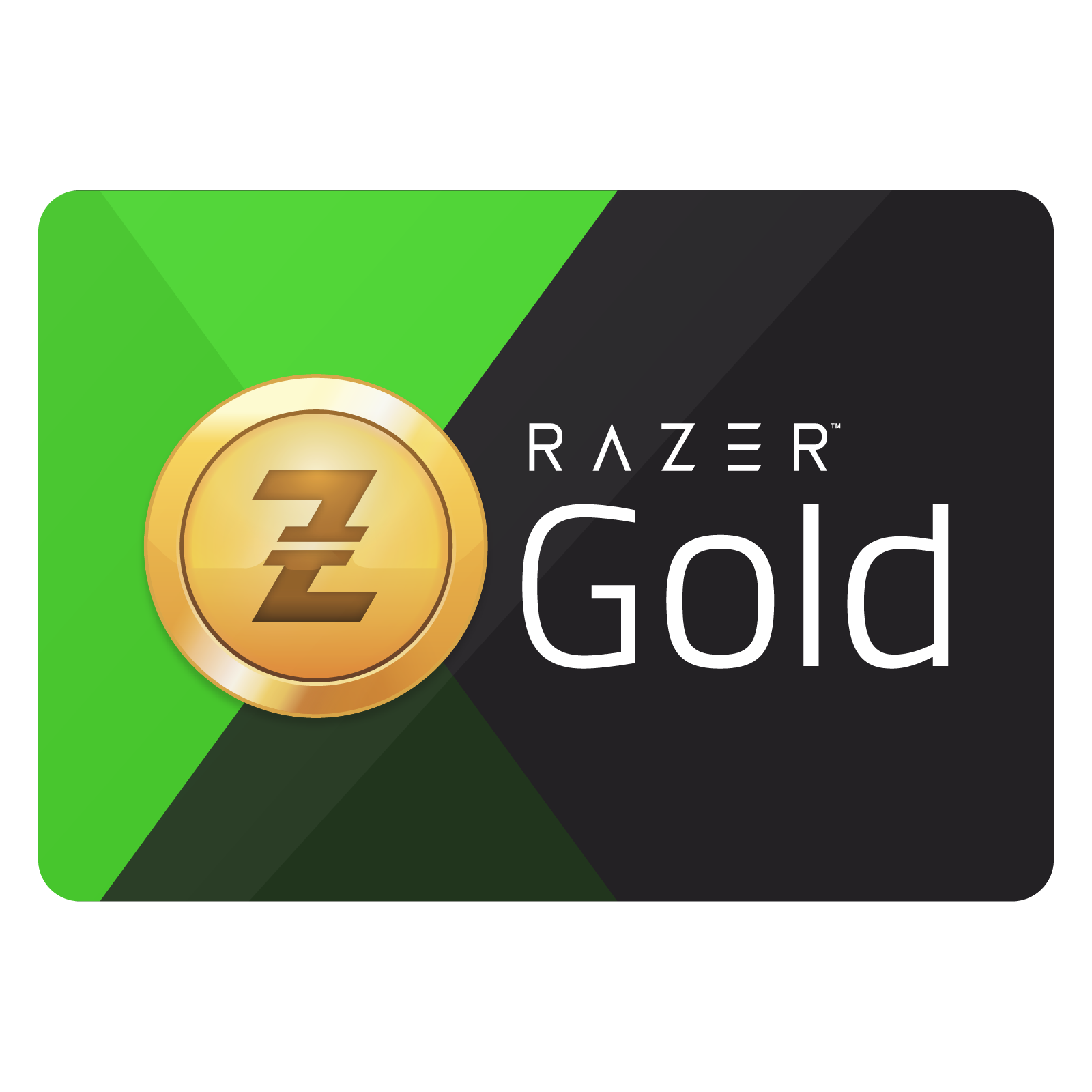 Razer logo