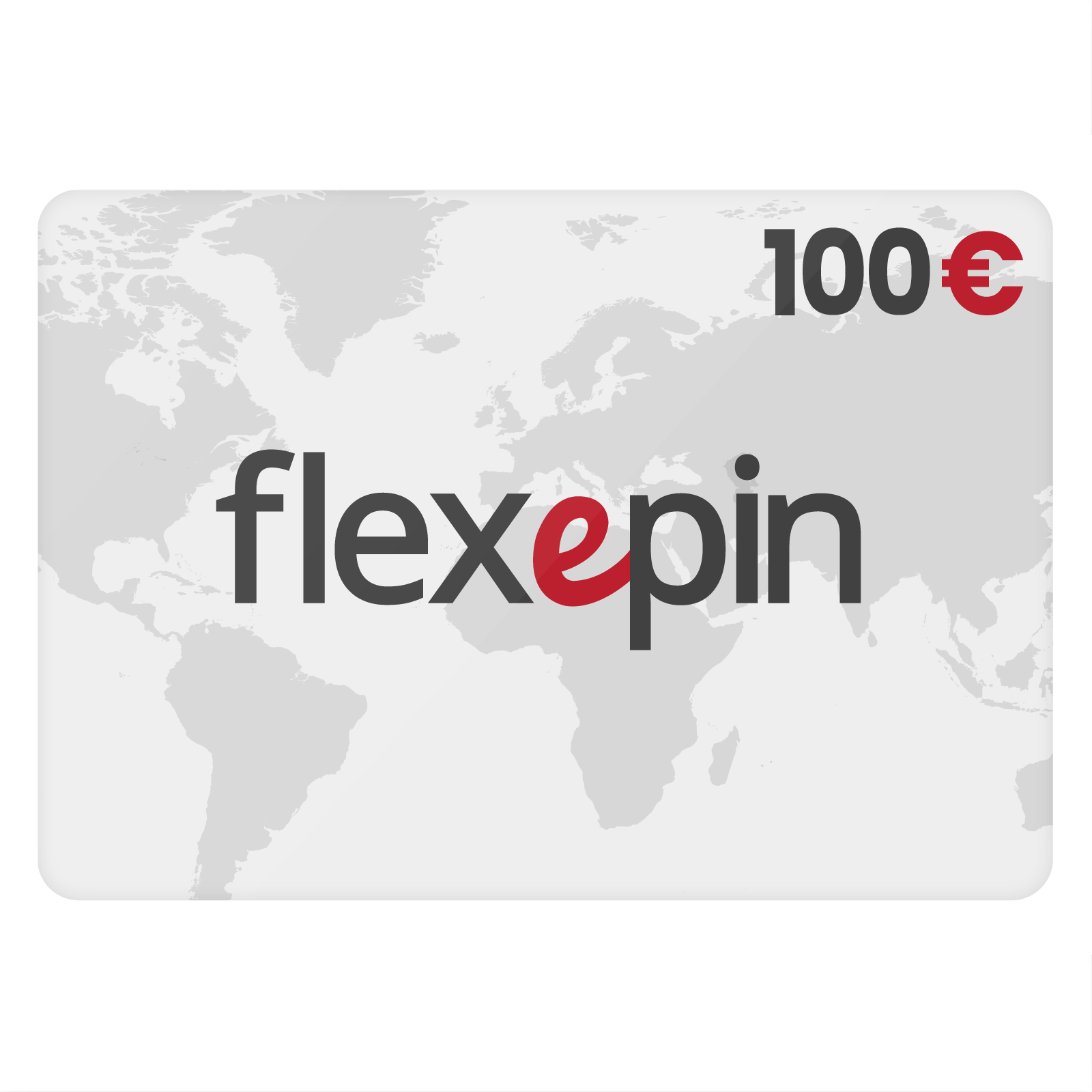 Flexepin-Voucher €100 | Flexepin Kaufen | Flexepin Online