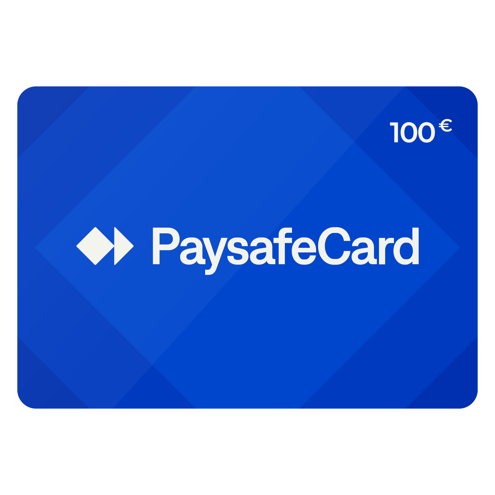 PaysafeCard 100€ | PaysafeCard Kaufen | PaysafeCard Online | PaysafeCard mit PayPal Kaufen