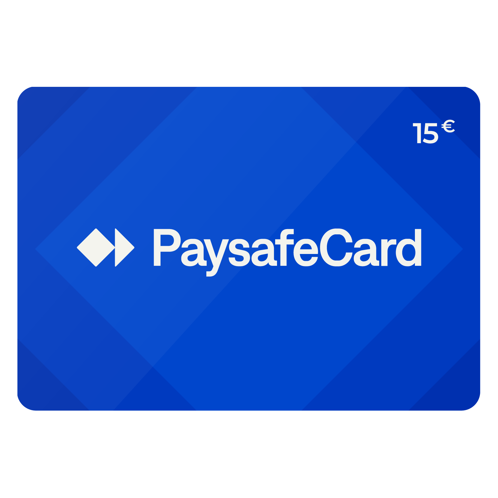 PaysafeCard 15€ | PaysafeCard Kaufen | PaysafeCard Online | PaysafeCard mit PayPal Kaufen