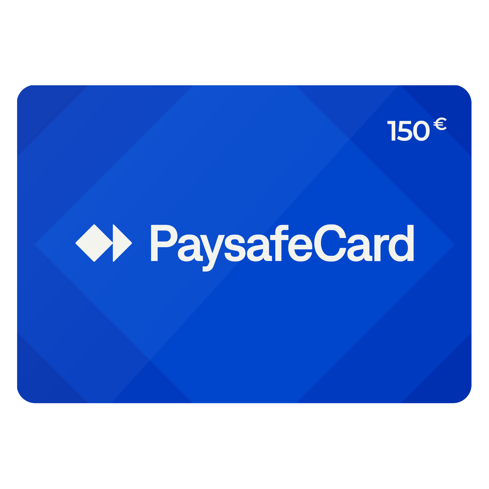 PaysafeCard 150€ | PaysafeCard Kaufen | PaysafeCard Online | PaysafeCard mit PayPal Kaufen