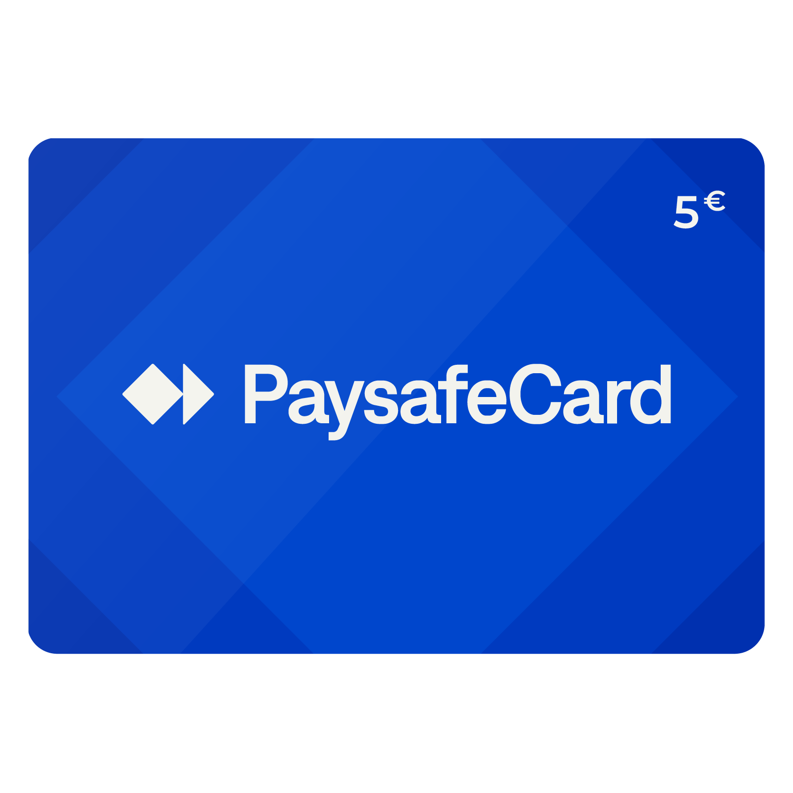 PaysafeCard 5€ | PaysafeCard Kaufen | PaysafeCard Online | PaysafeCard mit PayPal Kaufen
