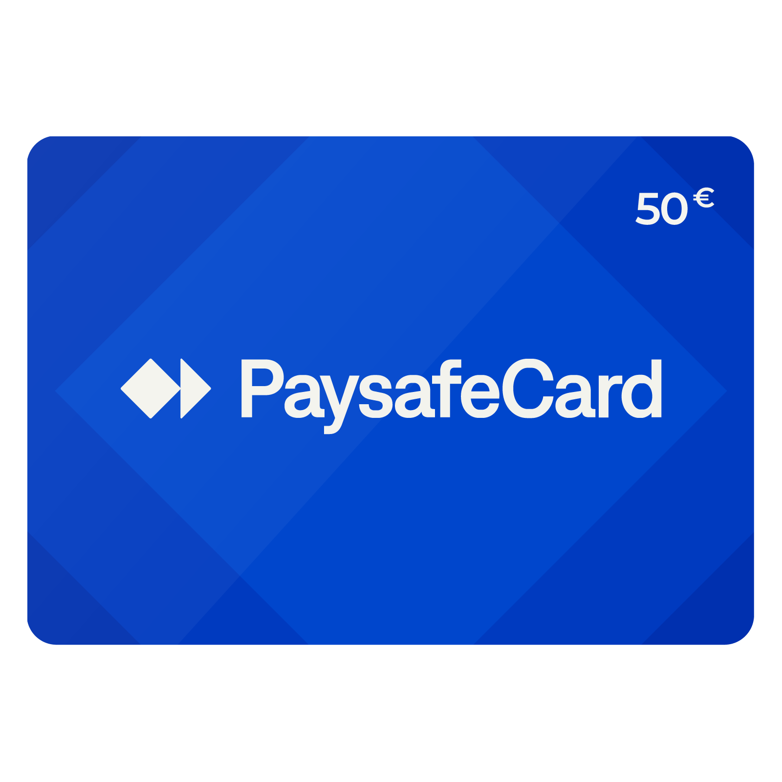 PaysafeCard 50€ | PaysafeCard Kaufen | PaysafeCard Online | PaysafeCard mit PayPal Kaufen